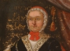 Elžbieta Magdalena Oginskytė-Puzinienė (1700–1767)