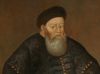 Konstantinas Ostrogiškis (~1460–1530)