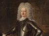 Jokūbas Henrikas Flemingas (1667–1728)