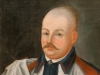 Stanislovo Prušinskio (1763–1801) spėjamasis portretas