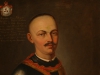 Jurgis Augustas Žagelis (1664–1764)