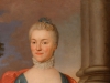 Marijona Vainaitė-Oranskytė-Chmara (g. ~1730)