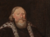 Mikalojaus Radvilos Senojo (mirė 1509) spėjamas portretas