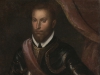Jono Radvilos (1474–1522) spėjamas portretas