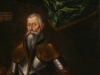 Jurgis Radvila (1480-1541)