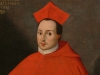 Jurgis Radvila (1556–1600)