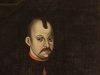 Albertas Vladislovas Radvila (1589-1636)