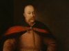 Jonušas Radvila (1612-1655)