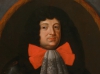 Stanislovas Kazimieras Radvila (1648 – 1690)