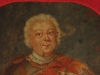 Mikalojus Faustinas Radvila (1688-1746)
