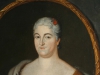 Barbora Pranciška Zavišaitė-Radvilienė (1690–1742)