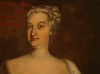 Karolina Pociejūtė-Radvilienė (1732–1776)