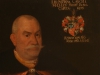 Leonas Sapiega (1557–1633)