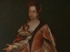Teofilė Leščinska-Višnioveckienė (1681–1757)