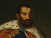 Jonas Zaviša (m. 1626)