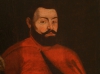 Mikalojus Zaviša (1591?–1647)