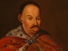 Mikalojus Zaviša (1591?–1647)
