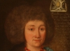 Ona Joana Lipskytė-Zavišienė (1768–1802)