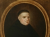 Antanas Klečkovskis (m. 1791)