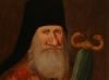 Jurgis Koniskis (1717–1795)