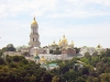 03.kiev-pecherska-lavra