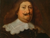 Vladislovas Vaza (1595-1648)