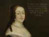 Liudvika Marija Gonzaga (1611-1667)