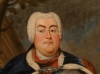 Augustas III Saksas (1696–1763)