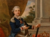 Stanislovas Augustas Poniatovskis (1732–1798)