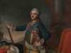 Stanislovas Augustas Poniatovskis (1732–1798)