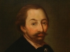 Stanislovas Žulkievskis (1547-1620)