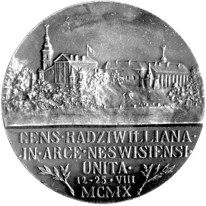 medal 1