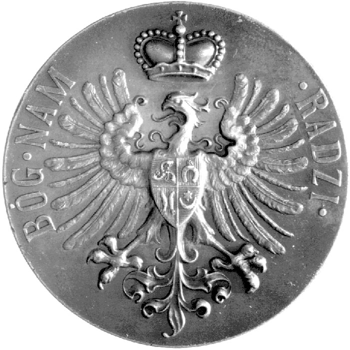 medal 2