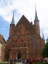 2a-2158-frombork-frauenburg_icon.thumbnail