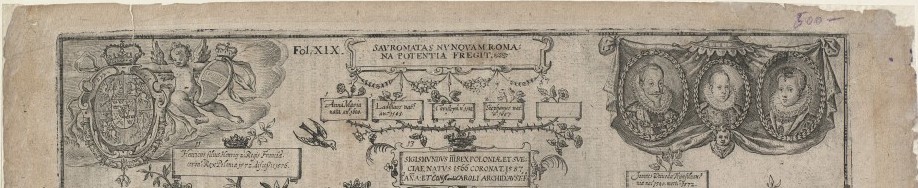 Custos_Reges Poloniae.fr
