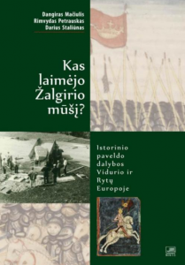 kas-laimejo-zalgirio-musi