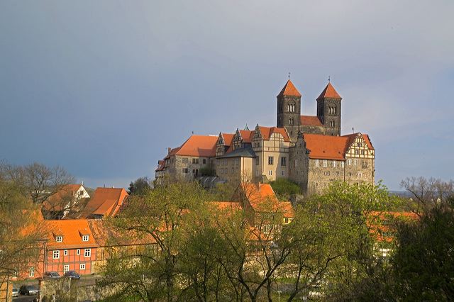 quedlinburg_02