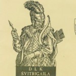 10. svitrigaila